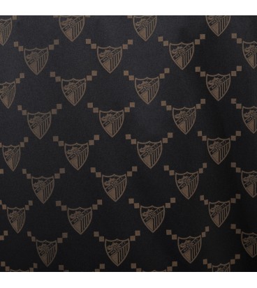 CAMISETA CREST MALAGA CF