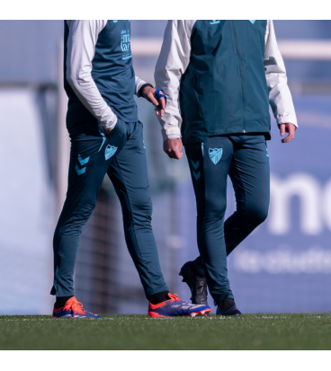 PANTALON ENTRENO PLAYER 2025/26
