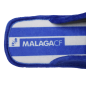 ZAPATILLAS DE ANDAR POR CASA MALAGA CF