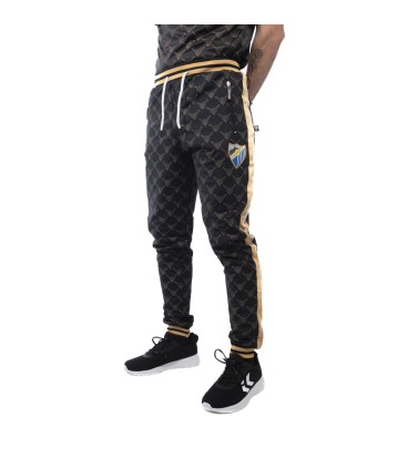 CREST TROUSERS MALAGA CF