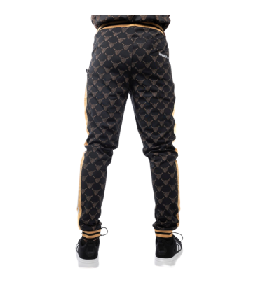 CREST TROUSERS MALAGA CF