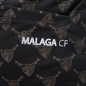 CREST TROUSERS MALAGA CF