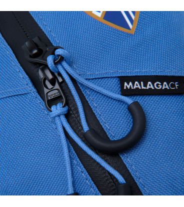 BLUE BAG MALAGA CF