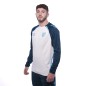 PLAYER TRAINING SWEATSHIRT MALAGA CF 2025/26