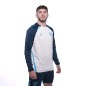 SUDADERA ENTRENO PLAYER MALAGA CF 2025/26