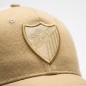 CAMEL MESH CAP MALAGA CF