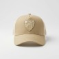 CAMEL MESH CAP MALAGA CF