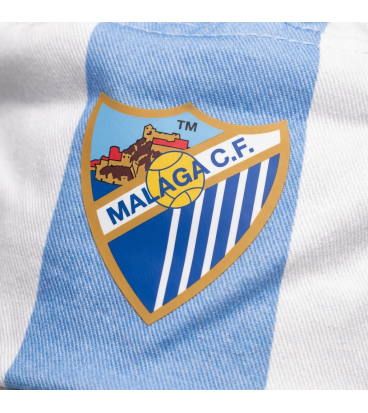 STRIPES BUCKET HAT MALAGA CF