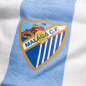STRIPES BUCKET HAT MALAGA CF