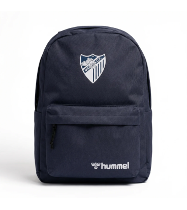 MOCHILA MINI PLAY AZUL MARINO MALAGA CF