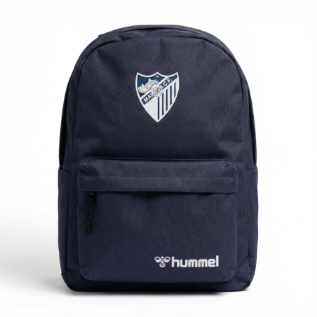 MINI PLAY BACKPACK DARK BLUE MALAGA CF