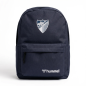 MOCHILA MINI PLAY AZUL MARINO MALAGA CF