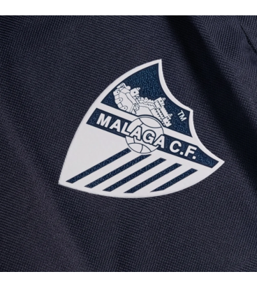 MINI PLAY BACKPACK DARK BLUE MALAGA CF