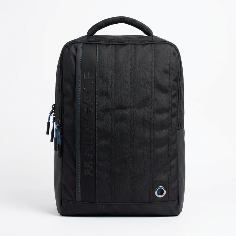 TRAVEL BACKPACK MALAGA CF
