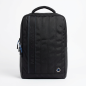 TRAVEL BACKPACK MALAGA CF