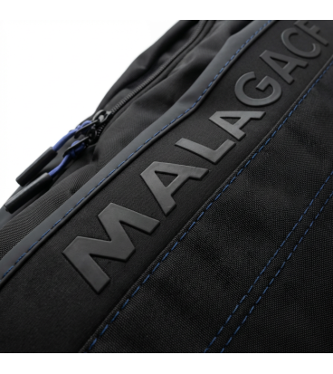 TRAVEL BACKPACK MALAGA CF 23/24