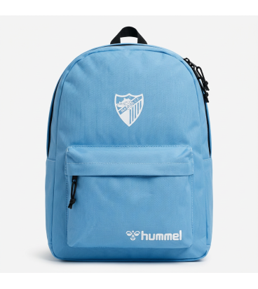 MINI PLAY BACKPACK BLUE MALAGA CF