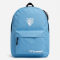 MINI PLAY BACKPACK BLUE MALAGA CF