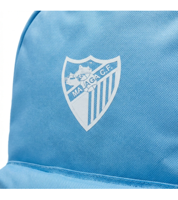 MOCHILA MINI PLAY CELESTE MALAGA CF