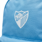 MOCHILA MINI PLAY CELESTE MALAGA CF