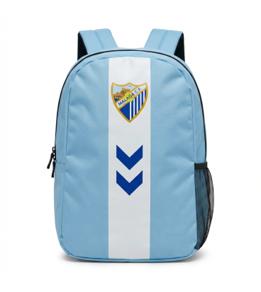 SKY BLUE BACKPACK MALAGA CF