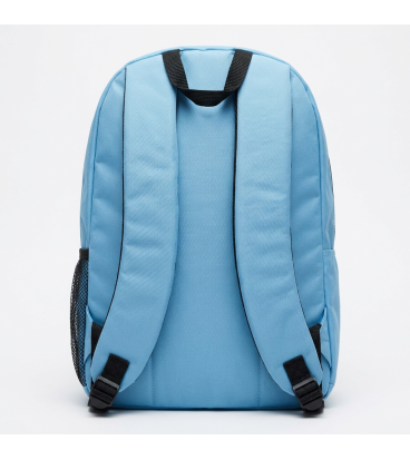 SKY BLUE BACKPACK MALAGA CF