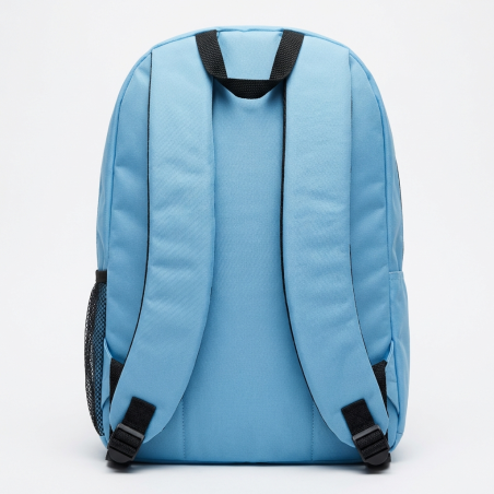 SKY BLUE BACKPACK MALAGA CF