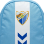 SKY BLUE BACKPACK MALAGA CF