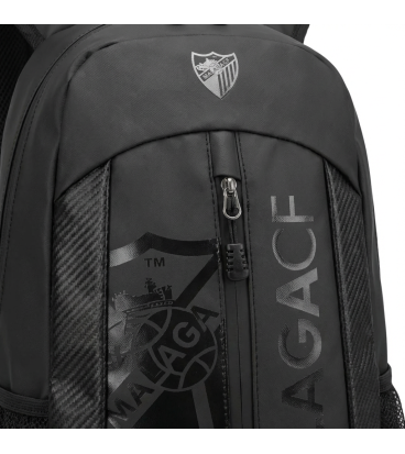 OUTING BACKPACK MALAGA CF