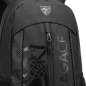 OUTING BACKPACK MALAGA CF