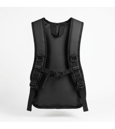 OUTING BACKPACK MALAGA CF