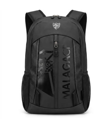 MOCHILA PASEO MALAGA CF
