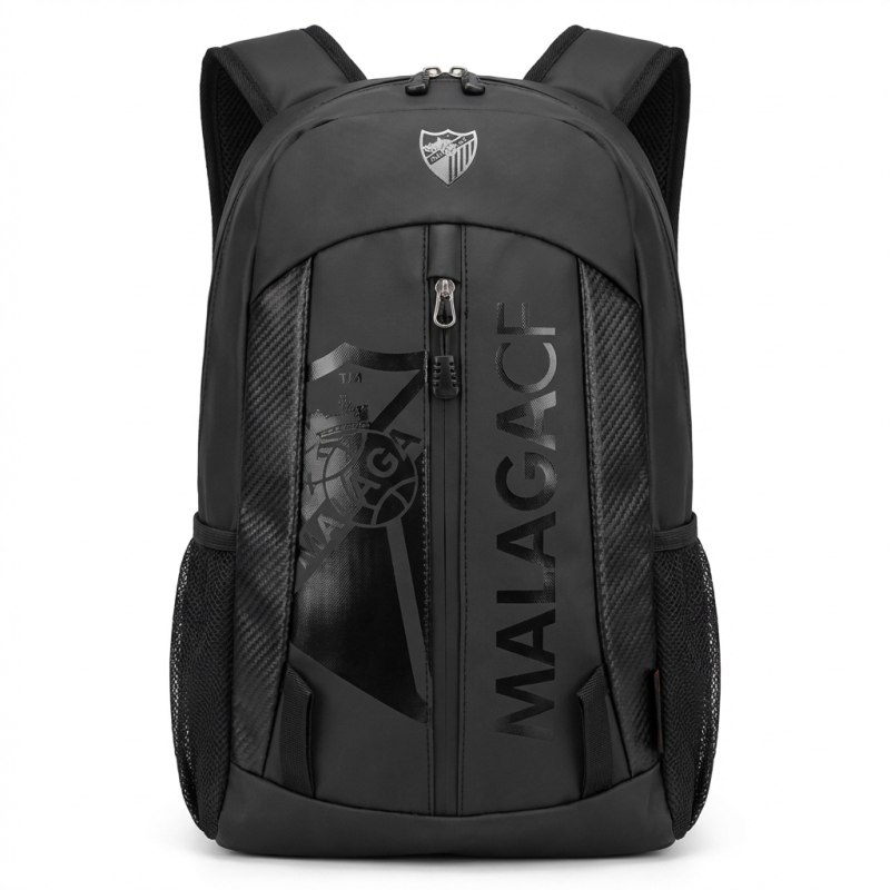 OUTING BACKPACK MALAGA CF