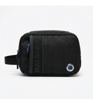 TRAVEL BAG MÁLAGA CF 23/24