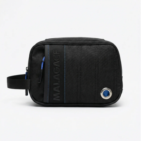 TRAVEL BAG MÁLAGA CF 23/24