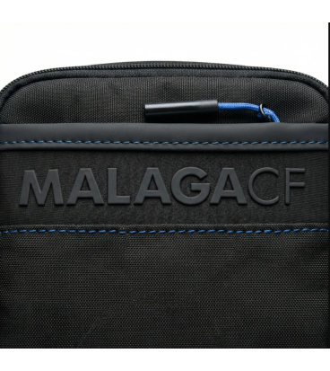 TRAVEL BAG MÁLAGA CF 23/24