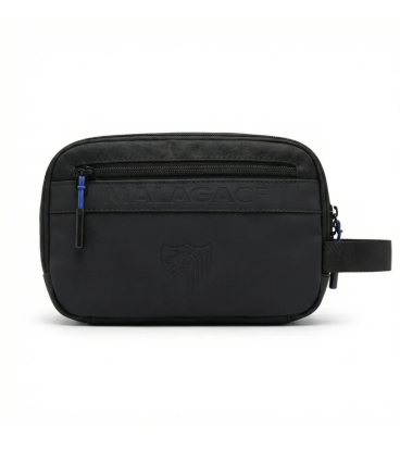TRAVEL TOILETRY BAG MALAGA CF