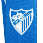 COLOURED LANYARD MALAGA CF