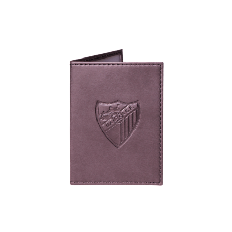 BLACK SEASON TICKET HOLDER