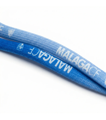 TUBULAR LANYARD MALAGA CF