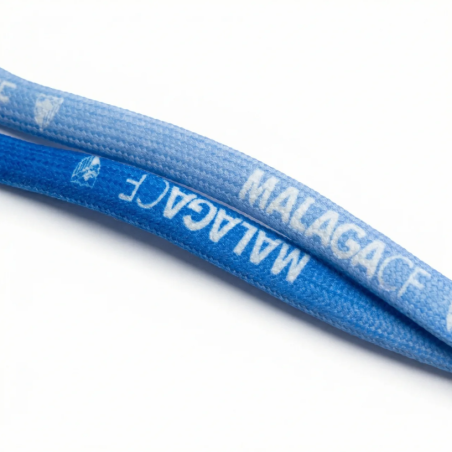 TUBULAR LANYARD MALAGA CF