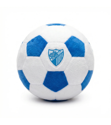 COJIN INFANTIL BALON MINI MCF