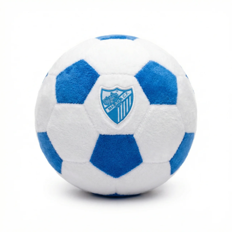 COJIN INFANTIL BALON MINI MCF