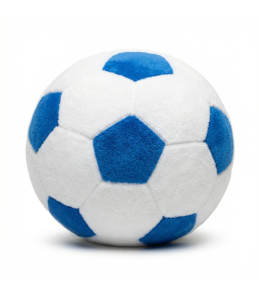 KID'S CUSHION MINI BALL MALAGA CF