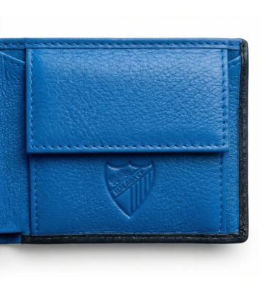 CARTERA MALAGA CF