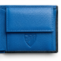 PURSE MALAGA CF