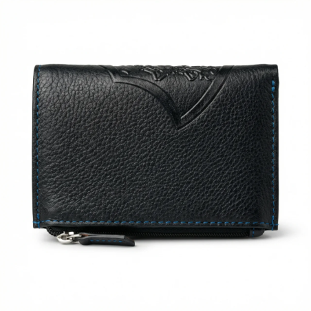 CARD WALLET MALAGA CF