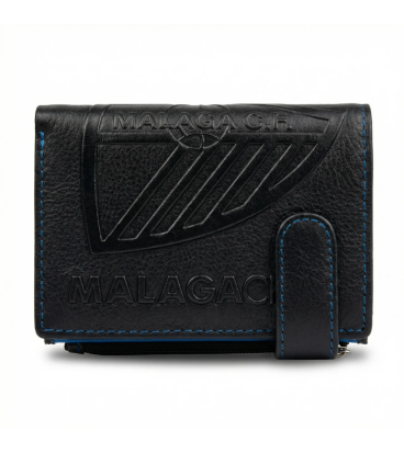 CARD WALLET MALAGA CF
