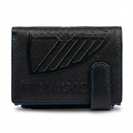 CARD WALLET MALAGA CF