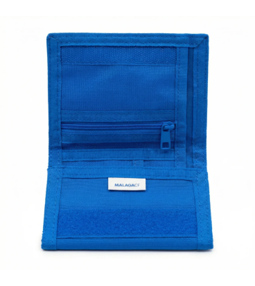 WALLET MALAGA CF
